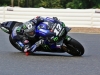 Grand-Prix-Brno-2019_82