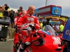 Grand-Prix-Brno-2019_84
