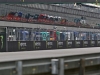 Grand-Prix-Brno-2019_85