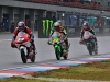 Grand-Prix-Brno-2019_86