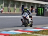 Grand-Prix-Brno-2019_87