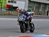 Grand-Prix-Brno-2019_88