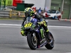 Grand-Prix-Brno-2019_89