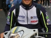 Grand-Prix-Brno-2019_90