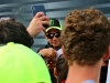 Grand-Prix-Brno-2019_91