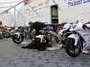 Grand-Prix-Brno-2019_92