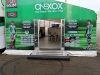 Grand-Prix-Brno-2019_93