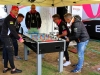 Grand-Prix-Brno-2019_94