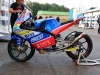 Grand-Prix-Brno-2019_95