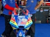 Grand-Prix-Brno-2019_96