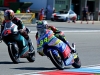 Grand-Prix-Brno-2019_97