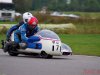 IMG_1451