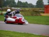 IMG_1457