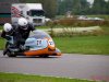 IMG_1460