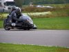 IMG_1469