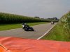 IMG_1592