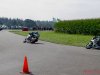 IMG_1595