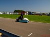 IMG_1660