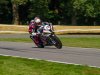 IMG_1767