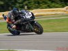 IMG_1920