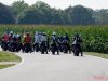 IMG_3549