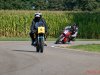 IMG_4398