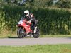 IMG_4775