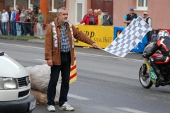Holíč 2014