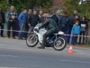 Holíč 2018_35