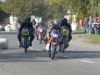 Holíč 2018_71