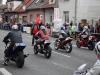 Holíč-2019_152