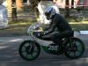 Zamocky-okruh-Holic-2024-Foto-Jaroslav-Hanus_06