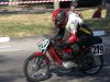 Zamocky-okruh-Holic-2024-Foto-Jaroslav-Hanus_07