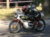 Zamocky-okruh-Holic-2024-Foto-Jaroslav-Hanus_08