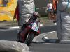 Zamocky-okruh-Holic-2024-Foto-Jaroslav-Hanus_108