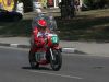 Zamocky-okruh-Holic-2024-Foto-Jaroslav-Hanus_117