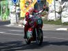 Zamocky-okruh-Holic-2024-Foto-Jaroslav-Hanus_125