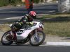 Zamocky-okruh-Holic-2024-Foto-Jaroslav-Hanus_128