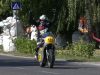 Zamocky-okruh-Holic-2024-Foto-Jaroslav-Hanus_136
