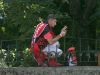 Zamocky-okruh-Holic-2024-Foto-Jaroslav-Hanus_137