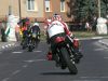 Zamocky-okruh-Holic-2024-Foto-Jaroslav-Hanus_140