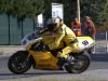Zamocky-okruh-Holic-2024-Foto-Jaroslav-Hanus_146