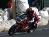 Zamocky-okruh-Holic-2024-Foto-Jaroslav-Hanus_149