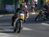 Zamocky-okruh-Holic-2024-Foto-Jaroslav-Hanus_17