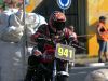 Zamocky-okruh-Holic-2024-Foto-Jaroslav-Hanus_24