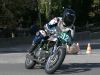 Zamocky-okruh-Holic-2024-Foto-Jaroslav-Hanus_43