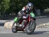 Zamocky-okruh-Holic-2024-Foto-Jaroslav-Hanus_47