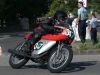 Zamocky-okruh-Holic-2024-Foto-Jaroslav-Hanus_48