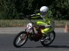 Zamocky-okruh-Holic-2024-Foto-Jaroslav-Hanus_76