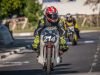 Zamocky-okruh-Holic-2024-Foto-Pavel-Salaba-_03